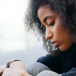 Twin Town Treatment Centers - photo 7