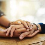 Twin Town Treatment Centers - photo 8