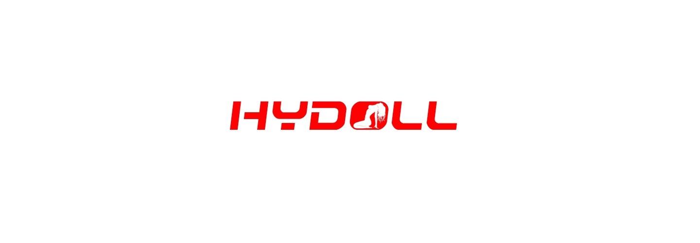 HYDOLL Sexpuppe Online Shop Deutschland cover photo