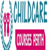 Child Care Courses Perth WA - Education in Perth