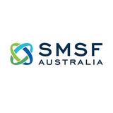 SMSF Australia - Specialist SMSF Accountants - Accountants in Chippendale