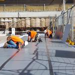 Honcho Supplies - photo 1