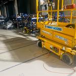 Honcho Supplies - photo 2