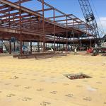 Honcho Supplies - photo 3