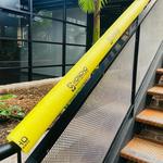 Honcho Supplies - photo 4