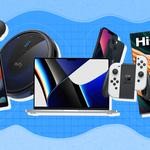 Best Affordable Products - photo 1