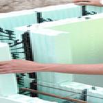 Rocky Mountain ICF - photo 1