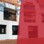 Rocky Mountain ICF - photo 2