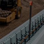 Rocky Mountain ICF - photo 3