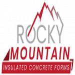 Rocky Mountain ICF - photo 4