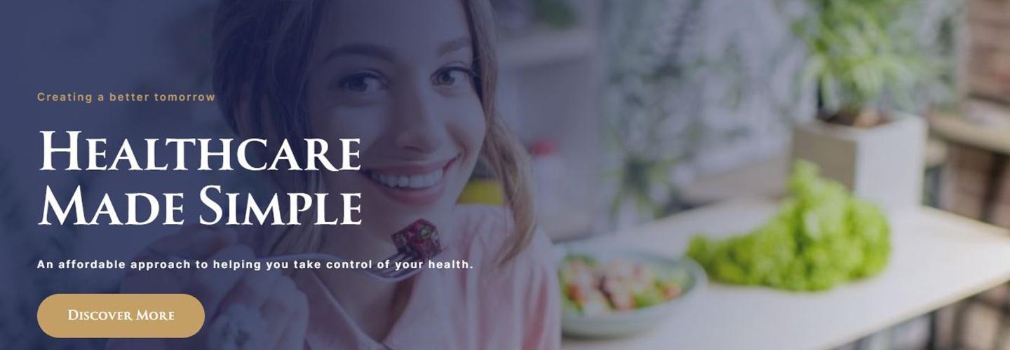 Ambiance Primary Care LLC cover photo