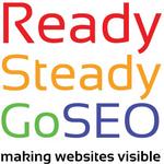 Ready Steady Go SEO - photo 1