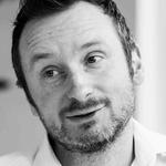 Ready Steady Go SEO - photo 2