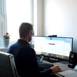 Ready Steady Go SEO - photo 3