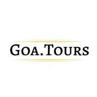 Goa Tours - Water Sports