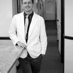 asdasd123213 - photo 1