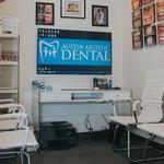 asdasd123213 - photo 2