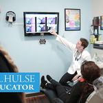 asdasd123213 - photo 3