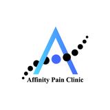 Affinity Pain Clinic - Health & Medical in Singapore