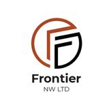 FrontierNWLTD - Construction Site/ Building Site Cleaning
