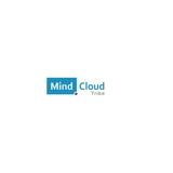 Mind Cloud Tribe - Education in Dubai