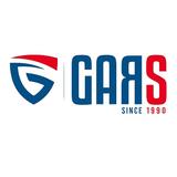 Gars Lubricants - Engine Oil Manufacture - Automotive in Surat