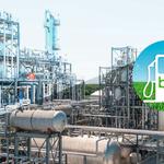 Gars Lubricants - Engine Oil Manufacture - photo 1