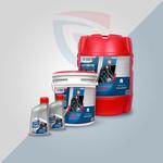 Gars Lubricants - Engine Oil Manufacture - photo 5