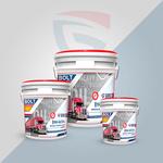 Gars Lubricants - Engine Oil Manufacture - photo 7