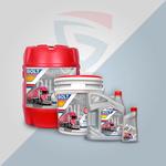 Gars Lubricants - Engine Oil Manufacture - photo 9