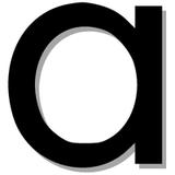 Appsvolt - Software Development in California City