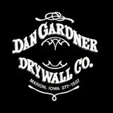 Dan Gardner Drywall CO - Drywall Installation & Repair in Oia