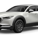 Mandurah Mazda - photo 1