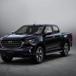 Mandurah Mazda - photo 2