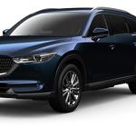 Mandurah Mazda - photo 3