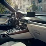 Mandurah Mazda - photo 4