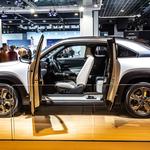 Mandurah Mazda - photo 5