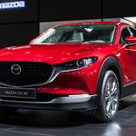 Mandurah Mazda - photo 6