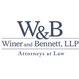 Winer and Bennett, LLP in Nashua