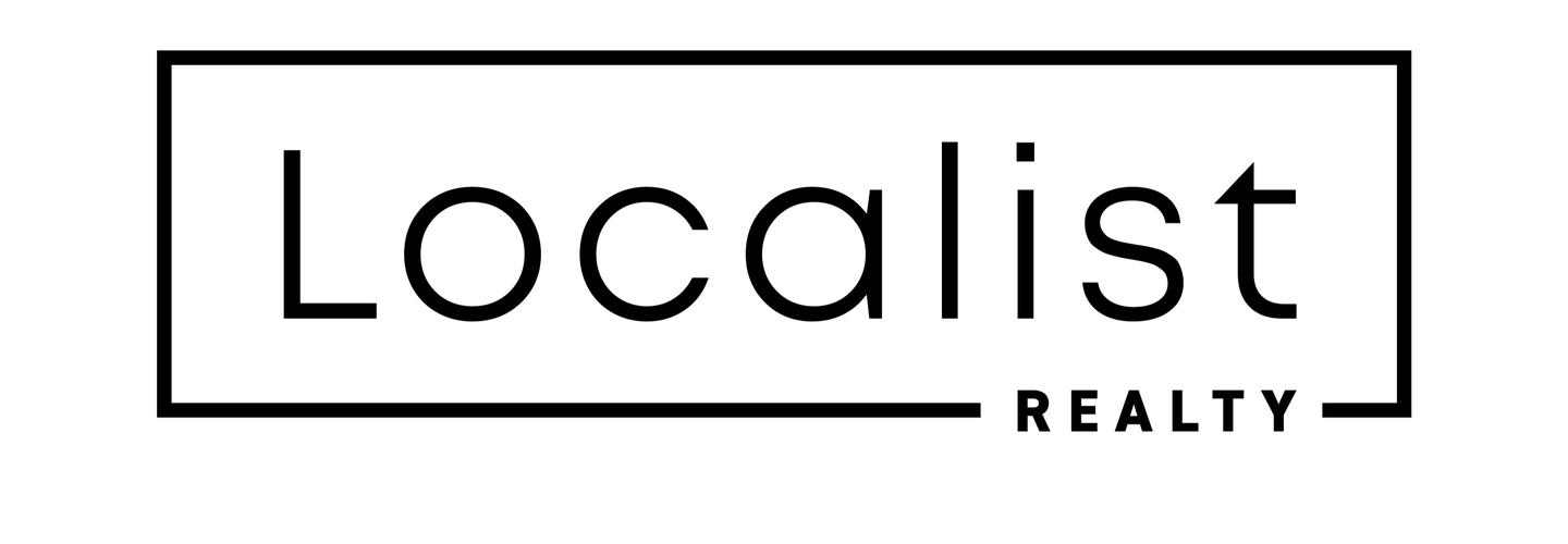 Carlsbad Condos For Sale cover photo