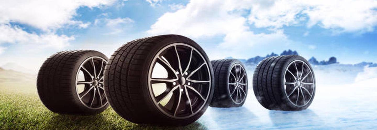 Smart MOT & Service Centre cover photo