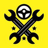 Dr Roadside Assistance Houston