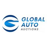 Global Auto Auctions - Automotive in Dallas
