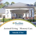 TerraBella Summerville - photo 1