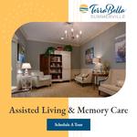 TerraBella Summerville - photo 2