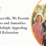 TerraBella Summerville - photo 3