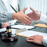 Attorney In Murrieta - Solicitors & Lawyers in Murrieta