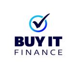 Buy It Finance - Premium Car Loans