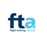 Fly fta - Flight School in Adelaide
