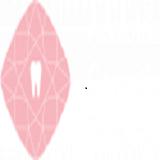 Adelaide Cosmetic Dentistry - Dental Technicians/Dentures/Implants in Unley